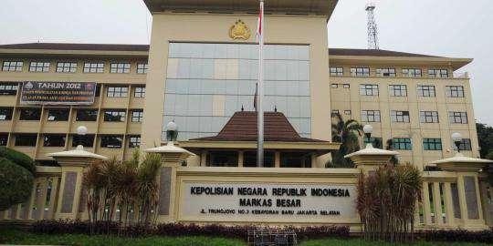 Potensi Konflik Karena Ketidakpercayaan Pada Polri