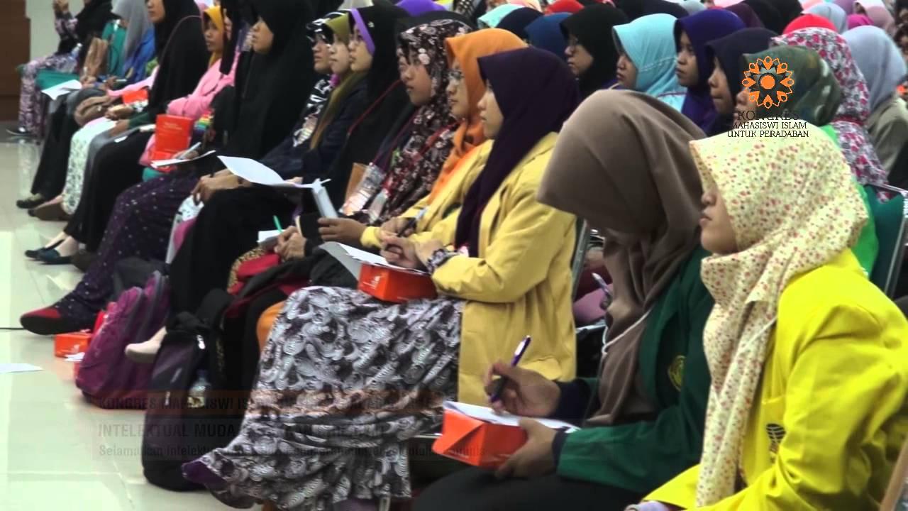 Innalillahi wa Inna Ilaihi Rojiun, Pendiri SSC Sony Sugema Meninggal Saat Shalat Tahajud