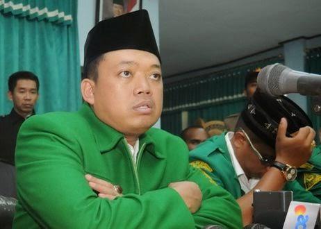 Nusron Wahid Dinilai Tidak Bisa Urus TKI, Kader NU Minta Presiden Evaluasi Kinerjanya