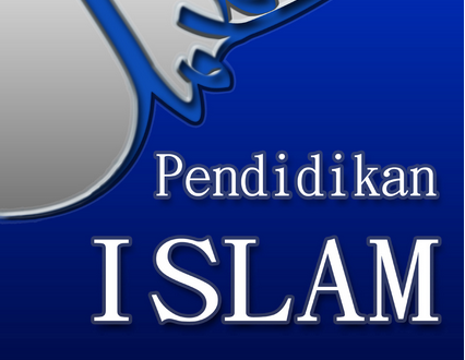 Sistem Pendidikan Islam Mencetak Generasi Emas