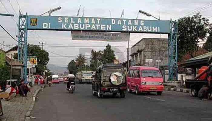 Sukabumi Sahkan Perda Anti Prostitusi. Kabupaten Lain?