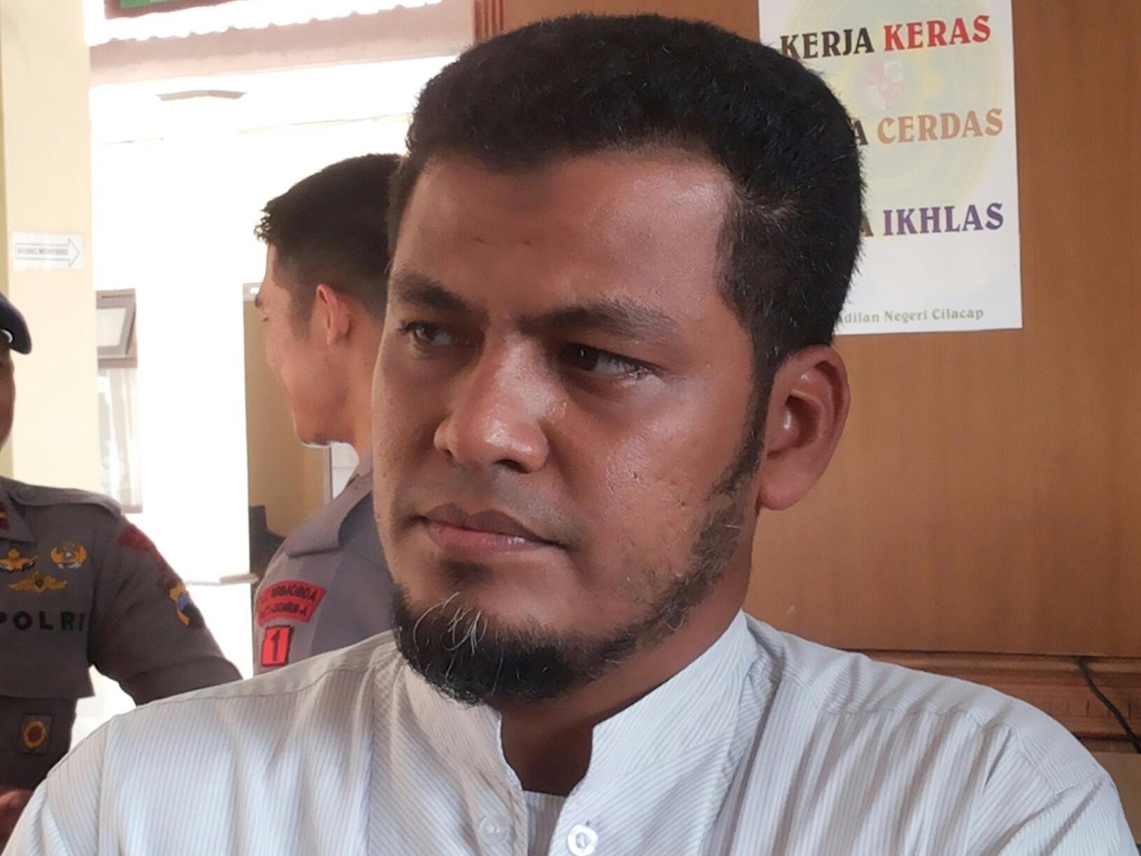 Sertifikasi Penceramah Dinilai Upaya Penguasa Jauhkan Umat dari Ulama