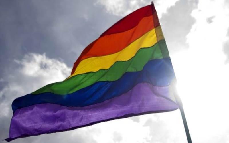 Dinas Kesehatan Ciamis: LGBT Penyakit Berbahaya