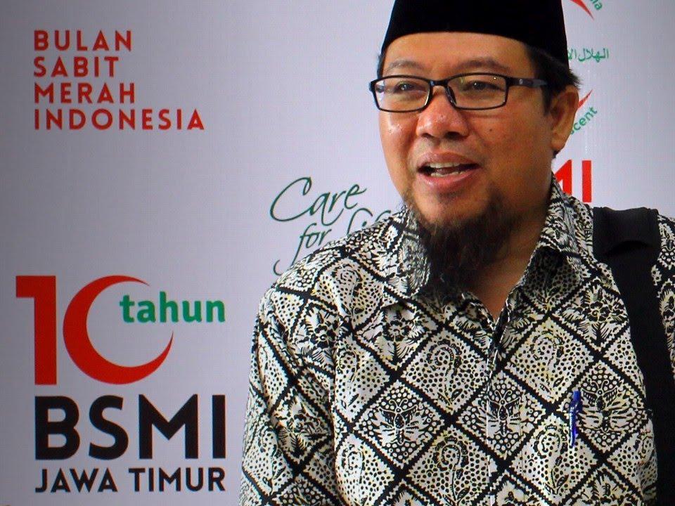 MUI Jatim: Fatwa Kesesatan Syiah Bukan Hate Speech, Tapi Bentengi Akidah Umat