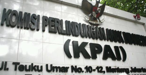 Cegah Radikalisme pada Anak, KPAI Kerjasama dengan BNPT