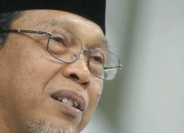 Ulama Betawi Prihatin Sejarah Kelam PKI Sudah Tidak Diajarkan di Sekolah