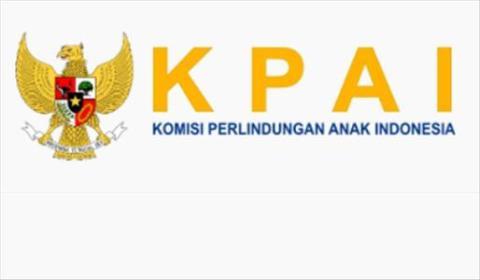 Sebut Kebijakan FDS Langgar Hak Anak, KPAI Didesak Minta Maaf