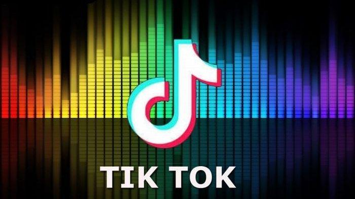 Berawal dari Tik Tok