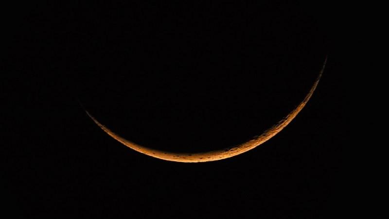 Delapan Tahun Kedepan akan Terjadi Dua Kali Perbedaan Awal Ramadhan, Kapan Saja?