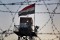 Mesir Peringatkan Akan Merespon Secara Militer Setelah Israel Rebut 'Koridor Philadelphi'