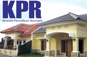 Hukum Bunga dalam KPR (Kredit Pemilikan Rumah)