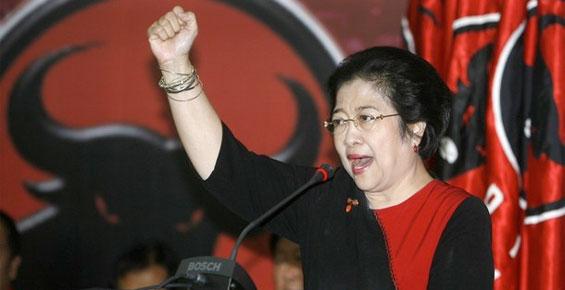 Zaman Megawati Pulau Sipadan dan Ligitan Lepas Dari Indonesia