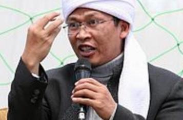 Tanpa Tauhid, Tingginya Ilmu Pengetahuan Akan Membahayakan Pemiliknya