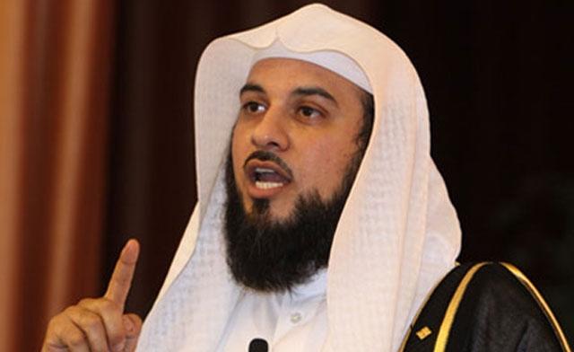 Ulama Saudi Bersimpati Kepada Ikhwan Ikut Diberangus 