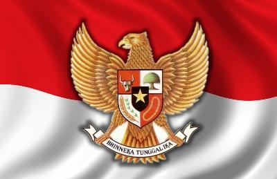 Pancasila dan UUD 945 harga mati, kata siapa?