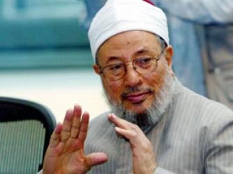 Kenapa Yusuf Al-Qardhawi Mengundurkan Diri Dari Al-Azhar?