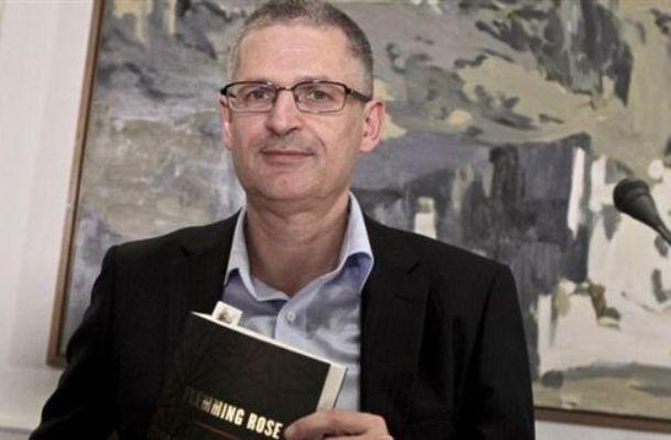 Umat Islam Diuji Lagi, Penghina Nabi Muhammad Ini Masuk Nominasi Nobel Perdamaian 