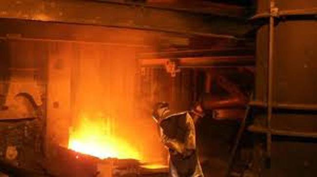 Hingga 2019, 27 Smelter Siap Beroperasi di Indonesia 