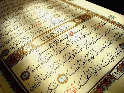 Warga Afghanistan Keroyok Hingga Tewas Wanita Pembakar Al-Qur'an di Kabul