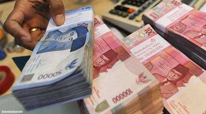 Rupiah Di Level Rp 12.533 dan Harga Minyak Rebound, Premium Siap-siap Naik