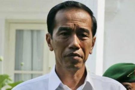 Mulai Muncul Tagar #GulingkanJokowi di Twitter, di Mana Mahasiswa?