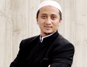 2019, Ustadz Yusuf Mansyur Serentak Bangun 100 Pesantren, 100 Klinik, 100 Pasar, 100 Bank Mini