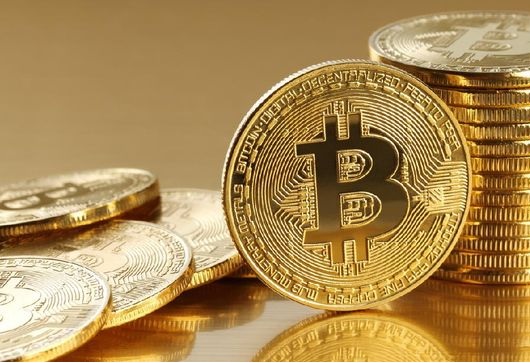 Sayap Militer Hamas Berhenti Terima Dana Dalam Bitcoin Karena Khawatir 'Keselamatan Donor'