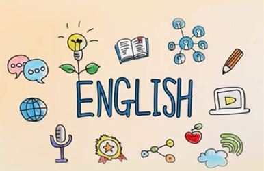 Mulai 2027, Bahasa Inggris Jadi Mapel Wajib di SD: Tak Fokus Grammar, Tapi Percaya Diri Bicara!