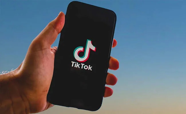 Lebih Dari 20 Negara Bagian AS Larang TikTok Di Perangkat Pemerintah Karena Alasan Keamanan Siber