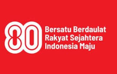 80 Tahun Merdeka, Semua Lini Belum Mencapai Harapan
