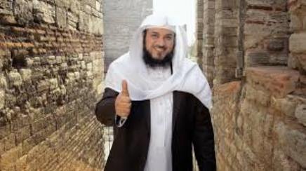 Mengenal 5 Sunnah Fitrah yang Semestinya Kita Jaga!