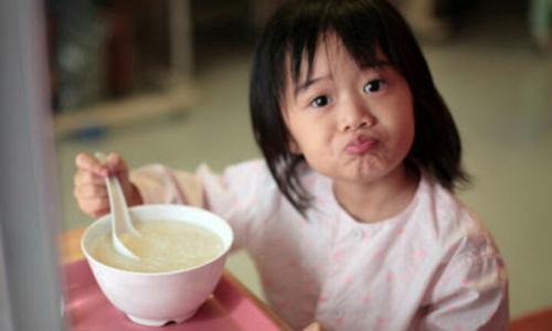 Punya Udzur Syar'i untuk Tak Berpuasa, Tak Boleh Makan Minum Seenaknya