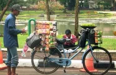 Orang Tua Tak Mampu, Berdosa Tidak Aqiqahi Anaknya?