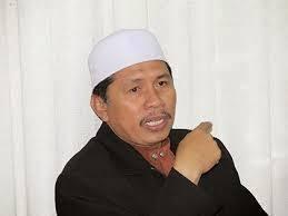 Majelis Mujahidin: Putusan MK soal Aliran Kepercayaan Bahaya dan Menyesatkan