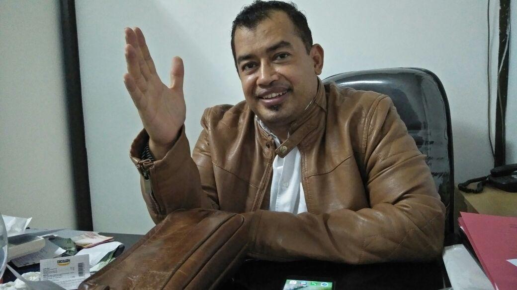 Perhimpunan Al-Irsyad: Terjadi Tebang Pilih Penegakan Hukum di Indonesia