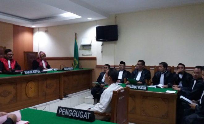 Pelapor Kaesang Nilai Vonis terhadap Dirinya Bentuk Kriminalisasi