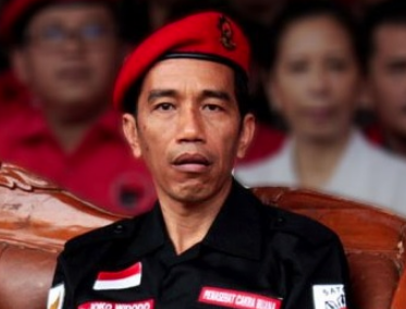 Mantan Anggota DPR: 66 Janji Pilpres Gagal, Presiden Malah Minta 2 Periode 