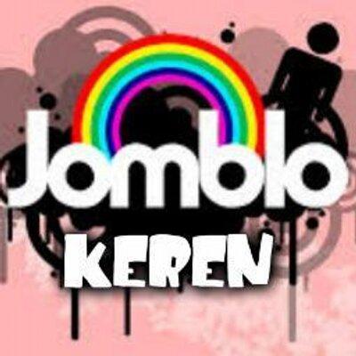 Jomblo is My Way!