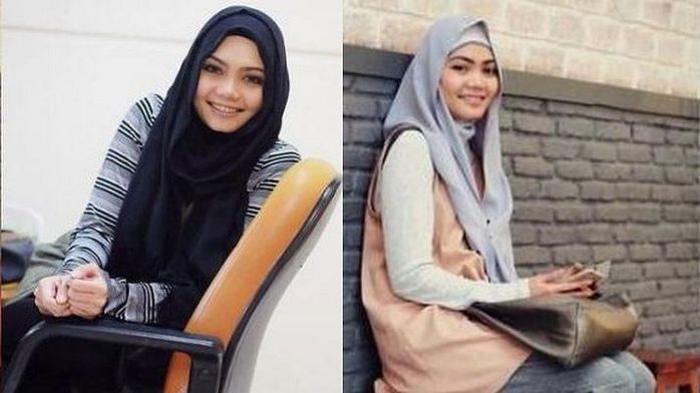 Rina Nose, Kita dan Hidayah yang Mahal Harganya