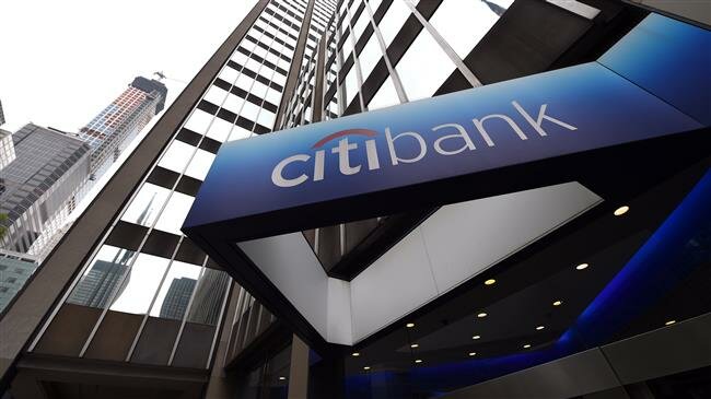 Dewan Hubungan Amerika-Islam Sebut Citibank Diskriminasi Terhadap Perempuan Muslim