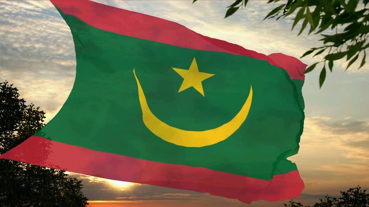 Parlemen Mauritania Kecam Pengakuan AS Terhadap Yerusalem