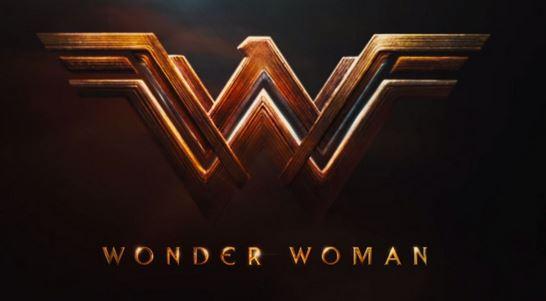 Yordania Ikuti Langkah Libanon dan Tunisia Larang Pemutaran Film Wonder Woman