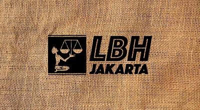 Maklumat Pelarangan Aksi Ada Ancaman Hukuman Mati, LBH: Kapolri Tidak Tahu Malu