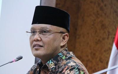 Bukan Diplomatis, Kehadiran Warga Indonesia justru Dukung Kebijakan Israel Atas Palestina