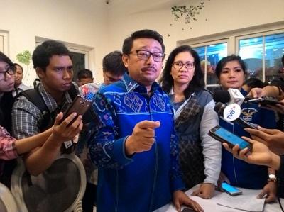 Aksi Damai Bela Islam untuk Merawat Kebhinekaan, Demokrat: Bukan Soal Pilkada