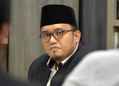 Pengamat Asing Nyatakan Aksi Bela Islam Ditunggangi Teroris, Kenapa Tidak Lapor Polisi?