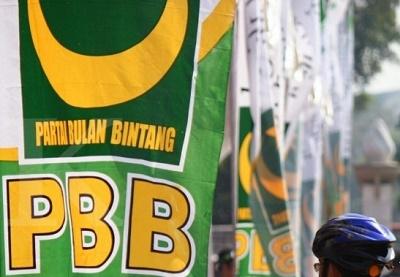 Isu SARA Semakin Tegang, PBB Ajak Muslim Perkuat Politik Islam