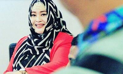 Fahira: Kepala Daerah Bisa Tiru Bima Arya Soal Tegas Tutup Diskotik 