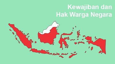 Rezim Ini Perlu Diberi Kuliah Soal Hak-hal Warga