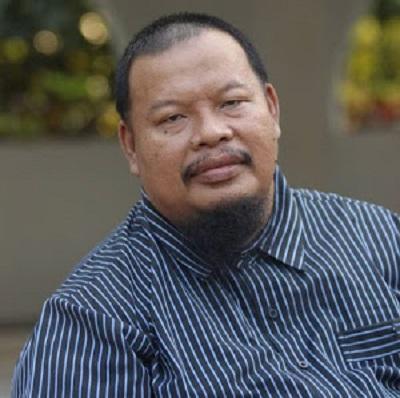 Gubernur NTB Korban Rasis, Ustadz Fauzil Adhim: Jika Tidak Ingin Muliakan, maka Janganlah Dihina